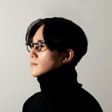 Tatsuya Abe