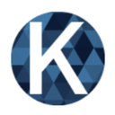 社員インタビュー