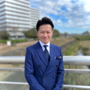 Hirokazu Aoki