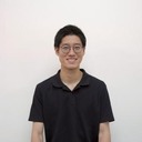 Kuratsuji Atsushi