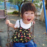 藤﨑 敬也