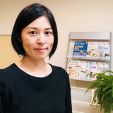 菅野 千歳