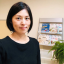 菅野 千歳