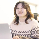 山口 保奈美