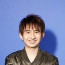 Hiroki Koido