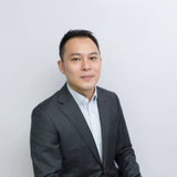 Hiroki Kojo