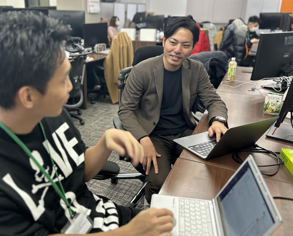 レジャー産業の経営学ビジネスホテルドライブインモテル編　城堅人 レジャー産業の経営学ビジネスホテルドライブインモテル編 城堅