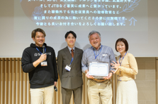 法人営業職│新宿本社│ベンチャー×留学会社スマ留で共創プロジェクトをリード