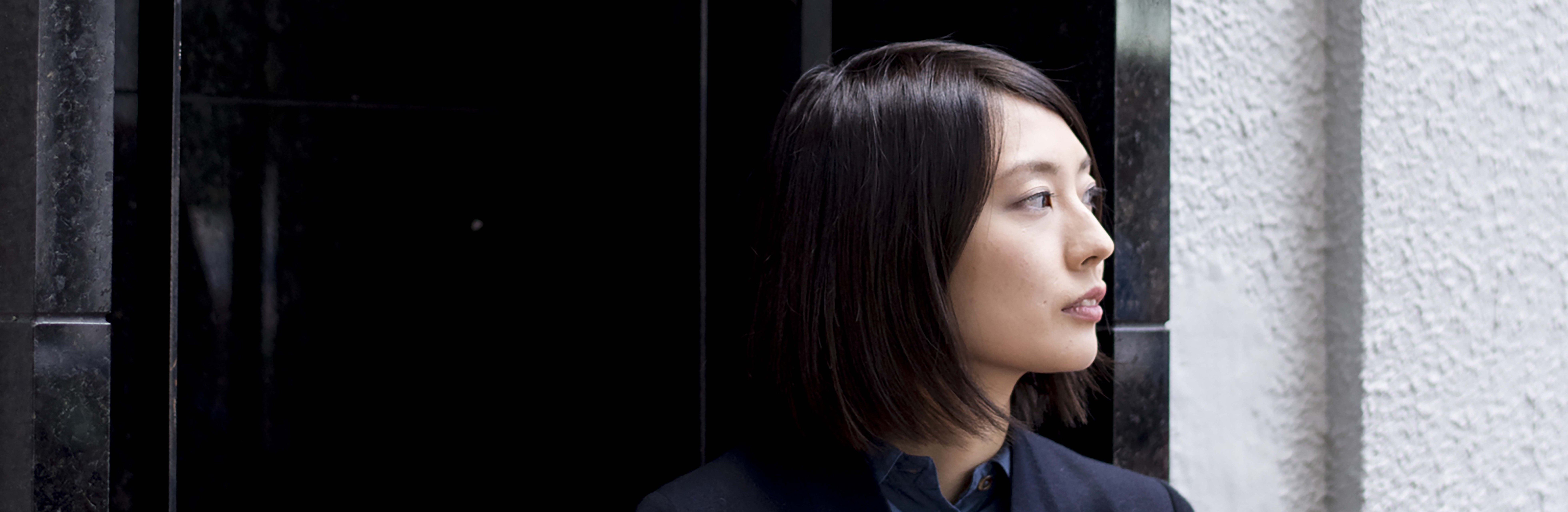 美大卒業後、就活で挫折したアートディレクターの私が、“伝わる”クリエイティブが企画できる環境を手に入れるまで。