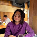 Yu Watanabe