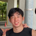 小池 雄太