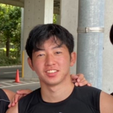 小池 雄太