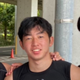 小池 雄太