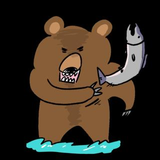 髙 愛