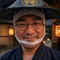 Ken'ichi Imai