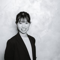原 彩佳さんのプロフィール