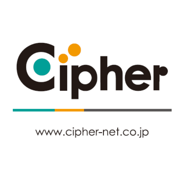 サイファー株式会社