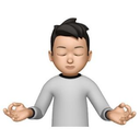 井手 将弘