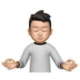 井手 将弘