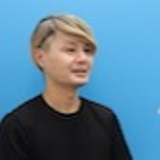潤一 城田
