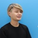潤一 城田