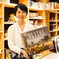 山﨑 美裕さんのプロフィール