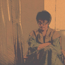 Tomoki Tanaka