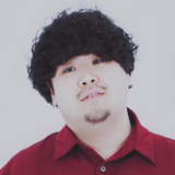 Shohei Matsuzaki