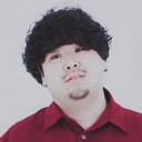 Shohei Matsuzaki