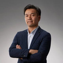 SHOICHIRO HAMURA