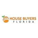 floridahomebuyers 1