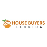 floridahomebuyers 1