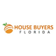 floridahomebuyers 1