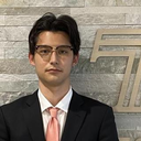 採用担当 クレイ