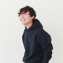 Yuto Sakae