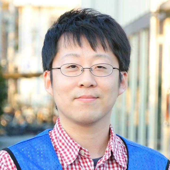 白川 陽一のプロフィール Wantedly