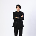 Motoi Isogai