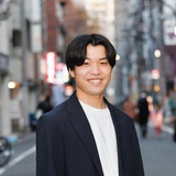 岩崎 航大