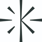 KIRINZ 採用アカウント