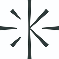 KIRINZ 採用アカウント