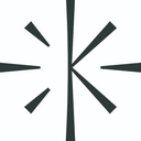 KIRINZ 採用アカウント