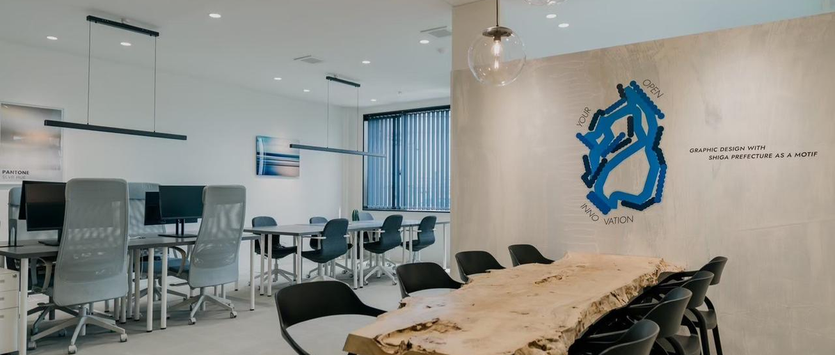 ブランディングデザイナー｜ブランドイメージを作るグラフィックデザイナー募集