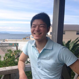 山浦 瑞貴