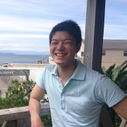 山浦 瑞貴
