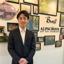 松本 航也
