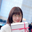 石川綾子