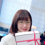 石川綾子