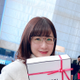 石川綾子