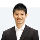 丸山 大輔