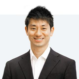 丸山 大輔